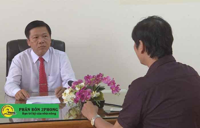 P-v: Ông Trần Minh Lý Giám đốc Giám đốc Sở Văn hóa thể thao và du lịch Phó trưởng Ban thường trực Ban tổ chức Lễ hội Oóc Om Bóc – Đua ghe Ngo Sóc Trăng 2020 (07-10-2020)